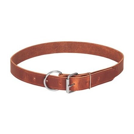 Weaver Leather 112x40 Cow Neck Strap 80-0974
